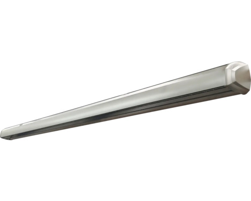 Corp de iluminat LED pentru spații umede