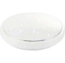 Lumină rotundă de tavan
