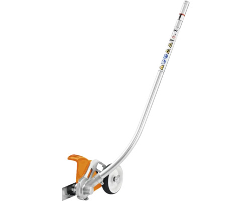 Trimmer margini gazon Stihl FCB-KM pentru KombiSystem, lungime 92cm, greutate 2,3kg