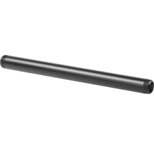 Țeavă de oțel neagră cu filet