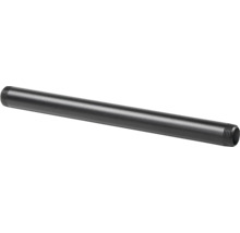 Țeavă neagră de oțel cu filet