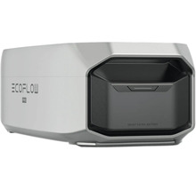 Baterie suplimentară EcoFlow Pro pentru centrală electrică portabilă