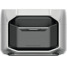 Baterie suplimentară pentru generator de curent