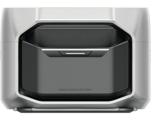 Baterie suplimentară pentru generator de curent