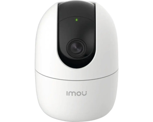 Cameră de supraveghere Imou