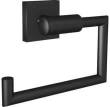 Suport de hârtie igienică din metal