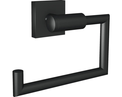 Suport de hârtie igienică din metal