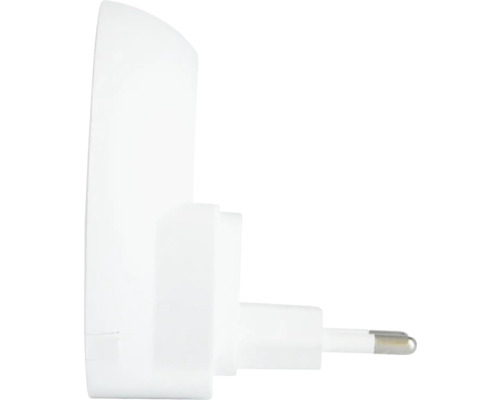 Adaptor de alimentare pentru priză