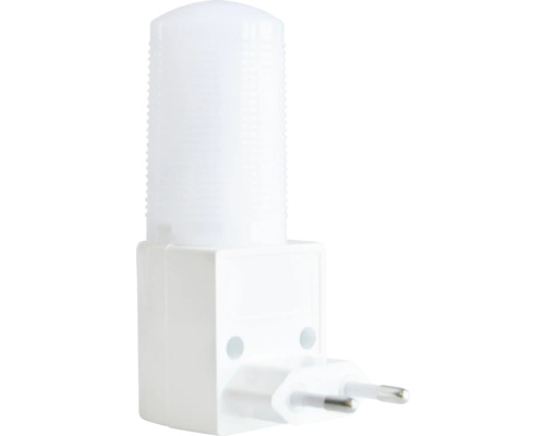 Lumină de noapte pentru priză