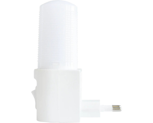 Lumină de veghe pentru priză