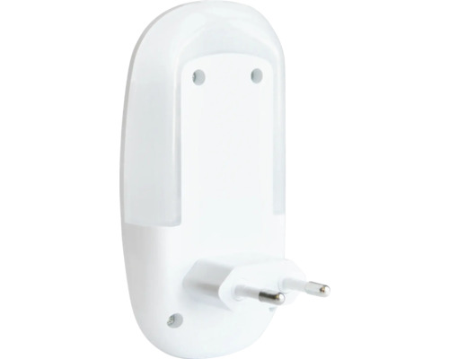 Lumină de priză pentru interior