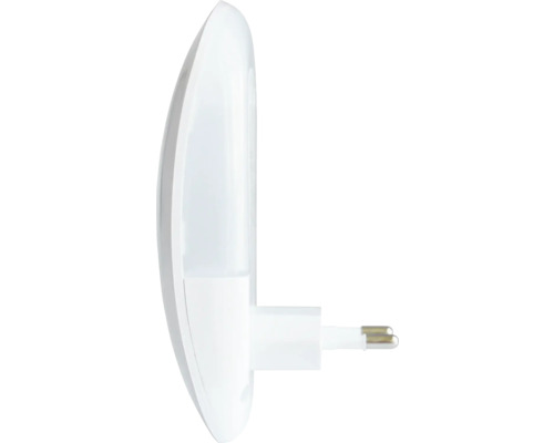 Lumină de priză pentru interior