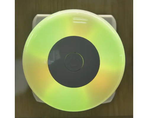 Lumină de noapte cu LED cu senzor