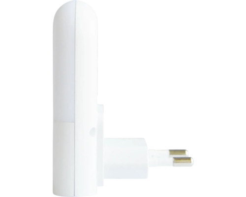 Lumină de veghe cu fișă