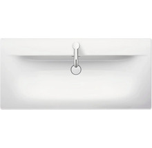 Vedere de sus a unei căzi cu baterie