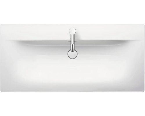 Vedere de sus a unei căzi cu baterie