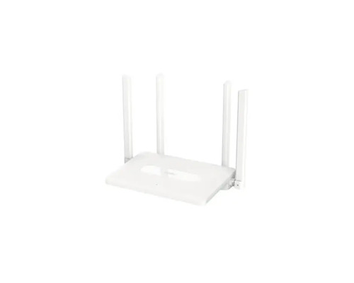 Router Wireless IMOU HR12F, Dual-Band 300 + 867 Mbps, alb