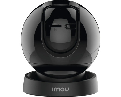 Cameră de supraveghere Imou