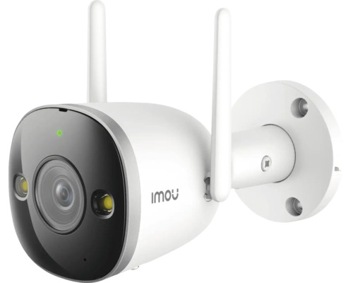 Cameră de supraveghere exterioară IMOU