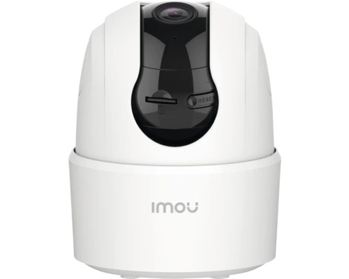 Cameră de supraveghere Imou