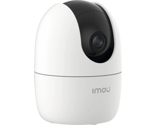 Cameră de supraveghere Imou