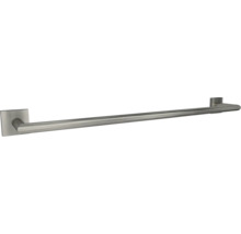 Suport de prosop din metal