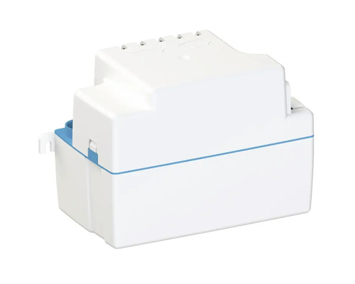 Pompă de condens pentru aparate de aer condiționat