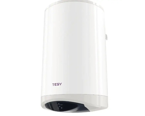 Boiler electric Tesy Modeco Cloud 100 l, funcție control prin WiFi, 12400 W Boiler electric de la Tesy