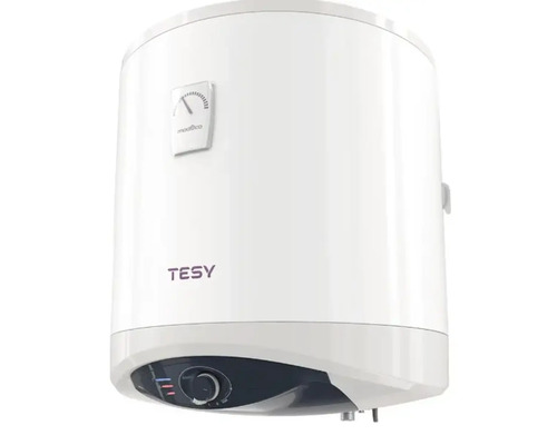 Boiler electric Tesy Modeco Ceramic 50 l, 1600 W