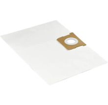 Sac aspirator