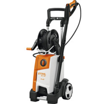 Curățător cu presiune Stihl cu tambur pentru furtun