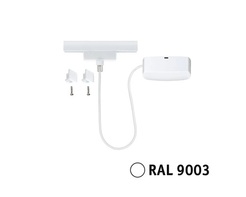 Componente pentru sisteme de iluminat