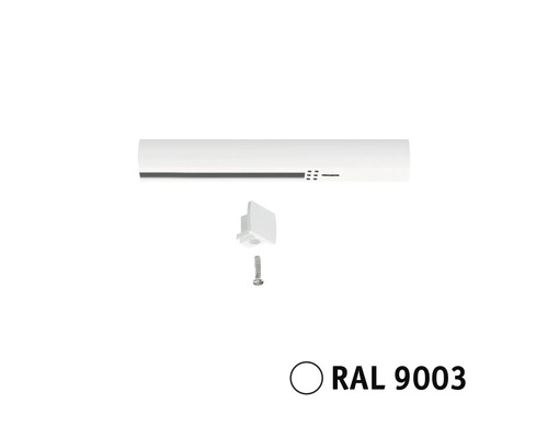 Temporizator pentru rulou cu șurub și accesorii