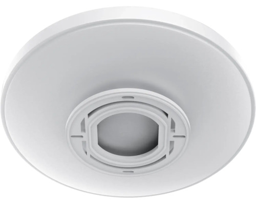 Suport de tavan pentru lămpi