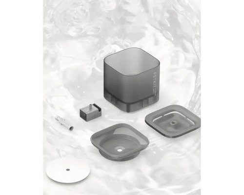 PETKIT fântână SOLO SE piese de schimb