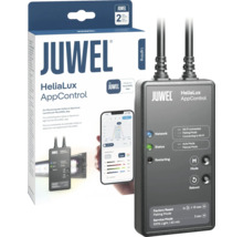 Juwel HeliaLux AppControl pentru iluminat acvariu