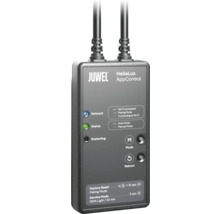 Juwel HeliaLux AppControl pentru iluminat acvariu