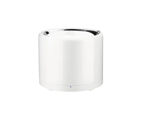 Fântână de băut pentru animale de companie