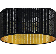Abajur cu model pentru iluminat decorativ