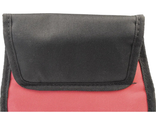 Husă textilă pentru scule