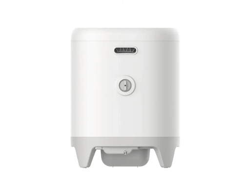 Alimentator automat pentru animale de companie