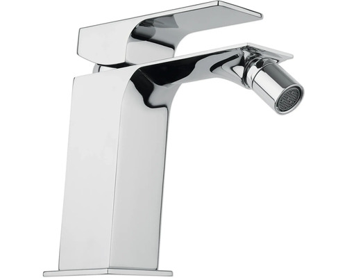 Baterie bideu din metal