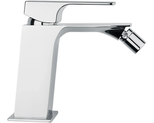 Baterie bideu din metal