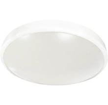 Lumină de plafon rotundă