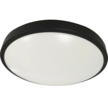 Lumină de plafon rotundă