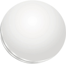 Glob decorativ individual