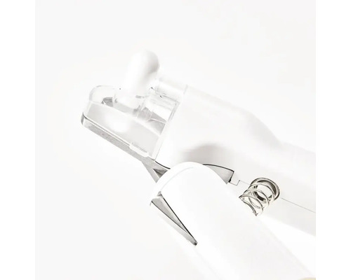 Foarfece electric pentru unghii