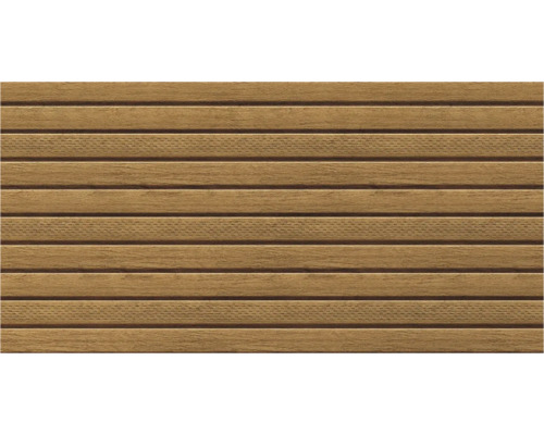 Panouri din lemn cu canelură și feder