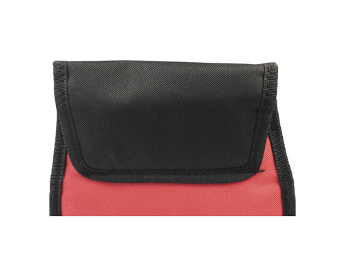 Geantă de scule din material textil