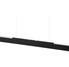 Lumină suspendată modernă cu suspensie